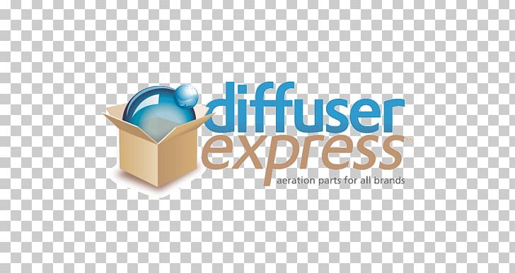 Coarse Bubble Diffusers Fine Bubble Diffusers Aeration Information PNG, Clipart, Aeration, Brand, Carton, Coarse Bubble Diffusers, Diffuser Free PNG Download