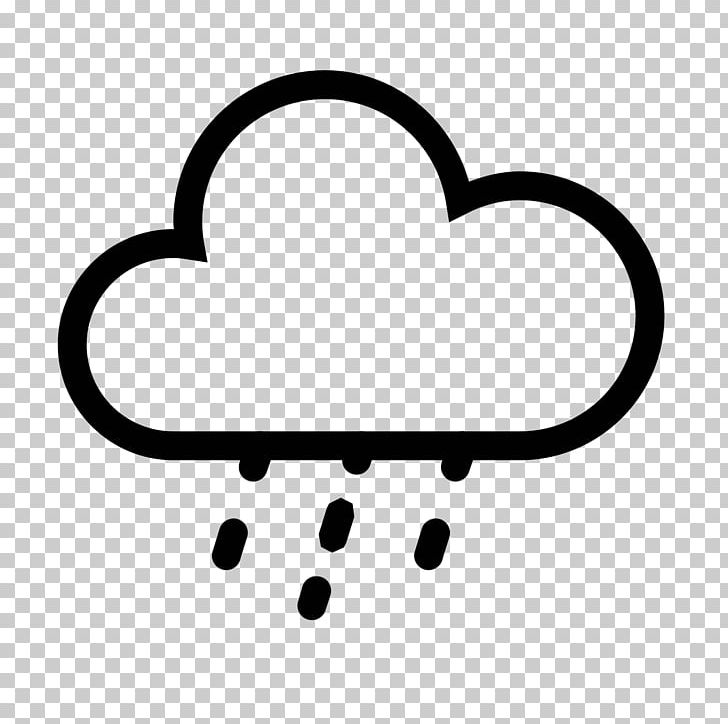 Computer Icons Hail Storm Weather PNG, Clipart, Black And White, Body Jewelry, Cloud, Computer Icons, Download Free PNG Download