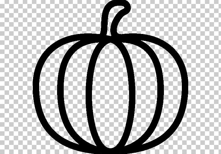 Computer Icons Pumpkin Dolma PNG, Clipart, Artwork, Black And White, Circle, Computer Icons, Dolma Free PNG Download
