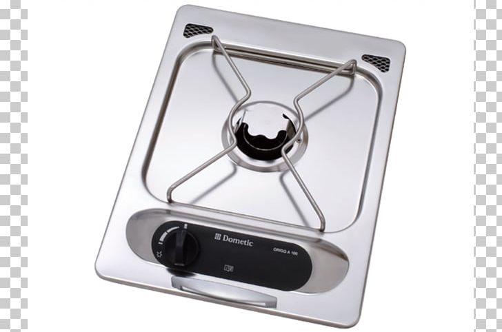 Cooking Ranges Hob Gas Stove Dometic Kocher PNG, Clipart, Cooker, Cooking Ranges, Dometic, Dometic Group, Electric Cooker Free PNG Download