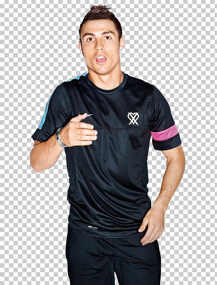 Cristiano Ronaldo Portugal National Football Team Real Madrid C.F. Nike Football Player PNG, Clipart, Clothing, Cristiano Ronaldo, El Clasico, Fifa World Player Of The Year, Fifpro Free PNG Download