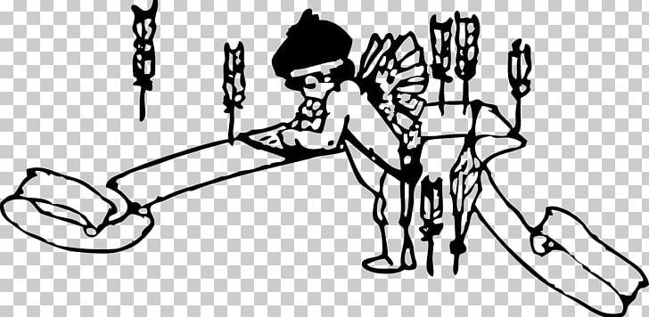 Cupid PNG, Clipart, Arm, Art, Artwork, Black, Black And White Free PNG Download