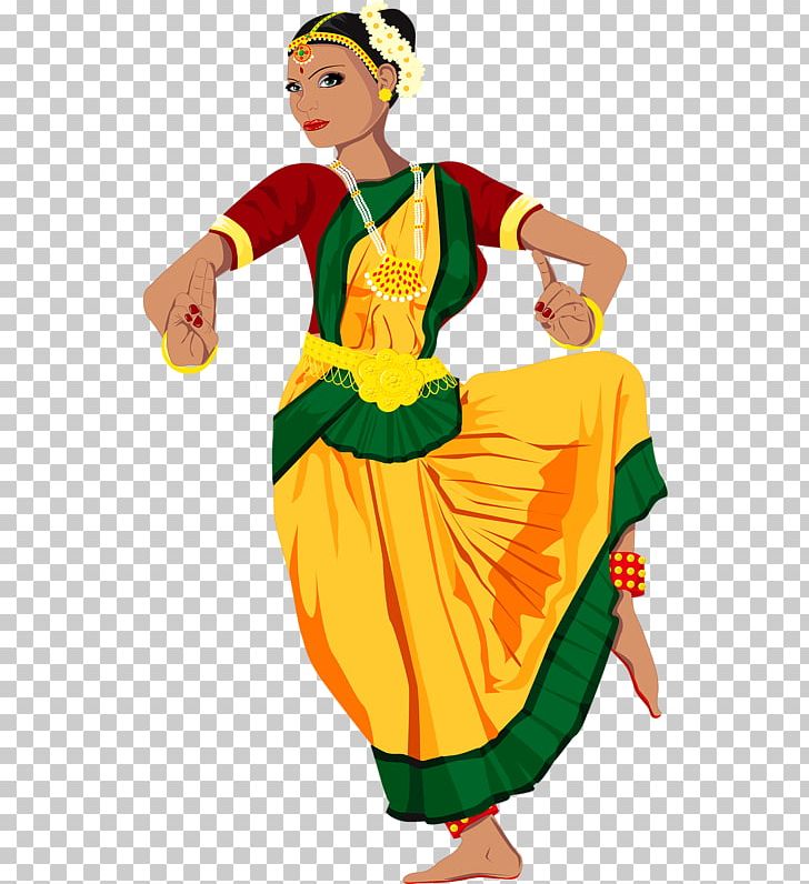 Dance In India PNG, Clipart, Art, Bharatanatyam, Bollywood Dance, Clip Art, Clothing Free PNG Download