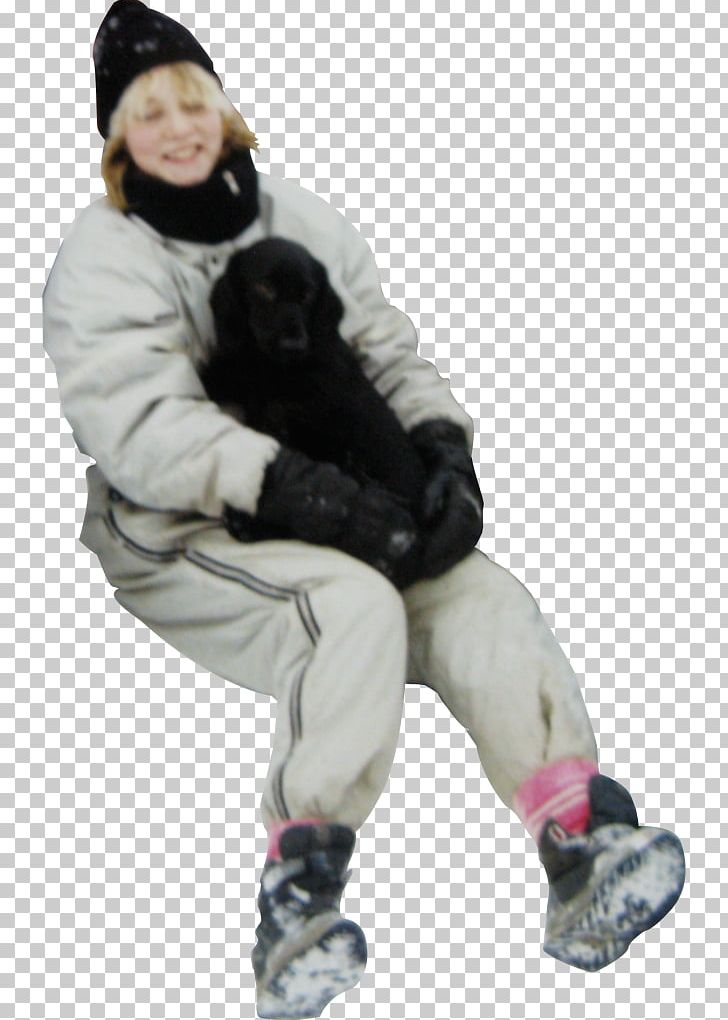 Dog Snowflake Winter PNG, Clipart, Animal, Animals, Dog, Dog Breed, Dog Like Mammal Free PNG Download