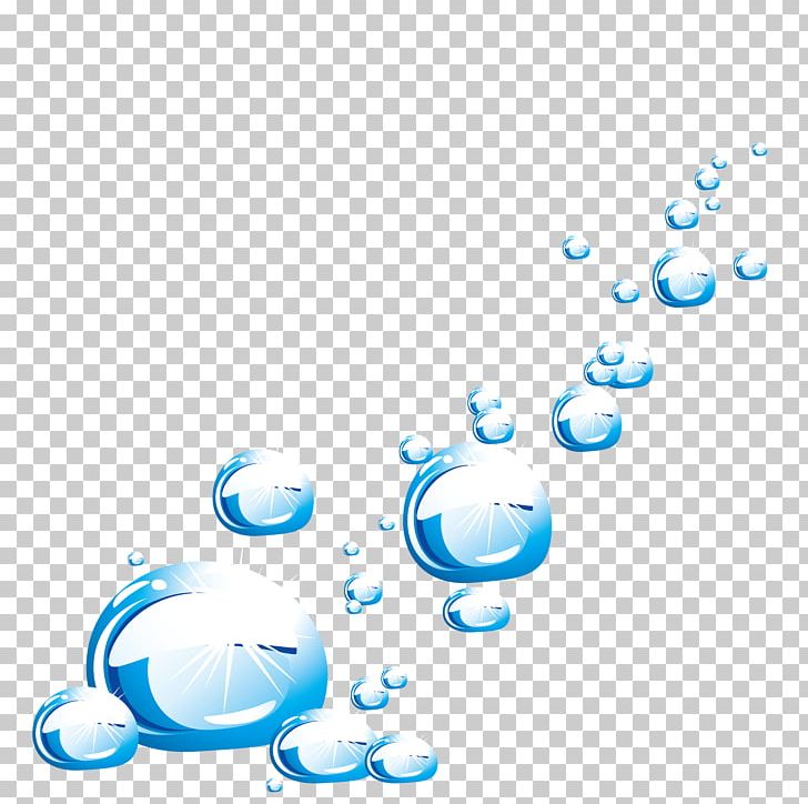 Drop Water Euclidean PNG, Clipart, 3d Computer Graphics, Adobe Illustrator, Blue, Computer Graphics, Computer Wallpaper Free PNG Download