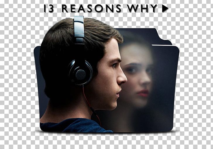 Dylan Minnette 13 Reasons Why Thirteen Reasons Why Hannah Baker Clay Jensen PNG, Clipart, 4k Resolution, 13 Reasons Why, Asher Jay, Audio, Audio Equipment Free PNG Download