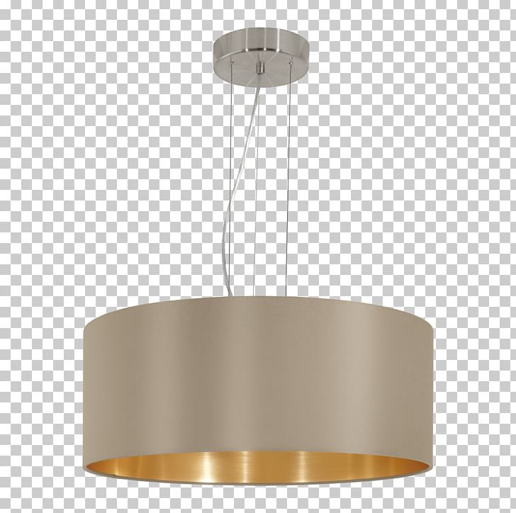 EGLO Pendant Light Lamp Light Fixture PNG, Clipart, Ceiling Fixture, Compact Fluorescent Lamp, Edison Screw, Eettafel, Eglo Free PNG Download