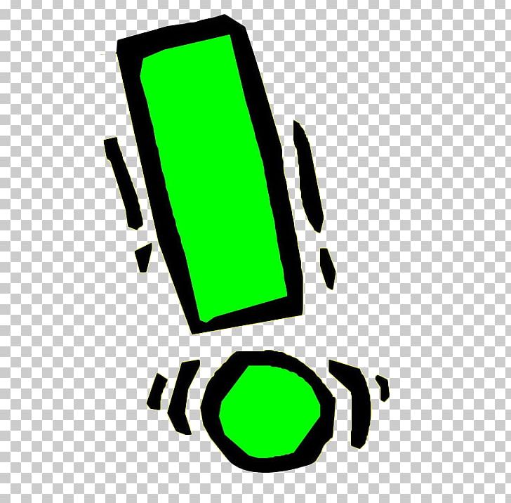 Exclamation Mark Interjection Icon PNG, Clipart, Background Green, Brand, Cartoon, Class, Course Free PNG Download