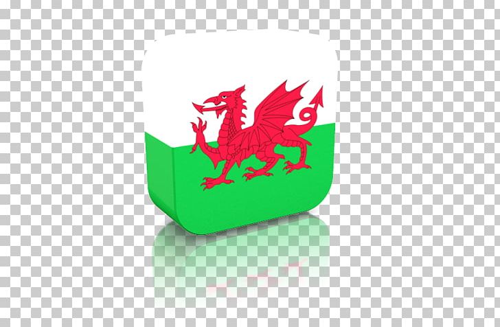 Flag Of Wales Welsh Dragon Cardiff City F.C. Green PNG, Clipart, Brand, Cardiff City Fc, Ceramic, Dragon, Flag Of Wales Free PNG Download