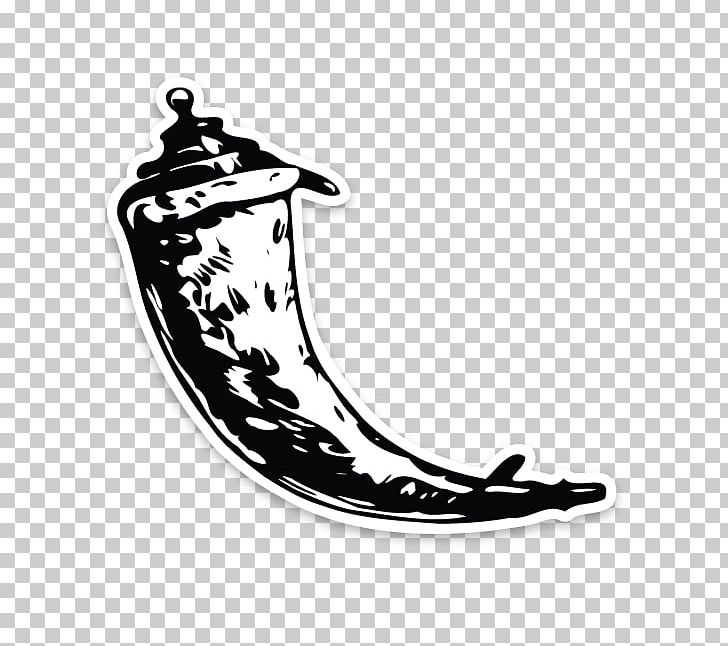 Flask By Example Python Web Framework Bottle PNG, Clipart, Application Programming Interface, Black, Black And White, Body Jewelry, Bottle Free PNG Download