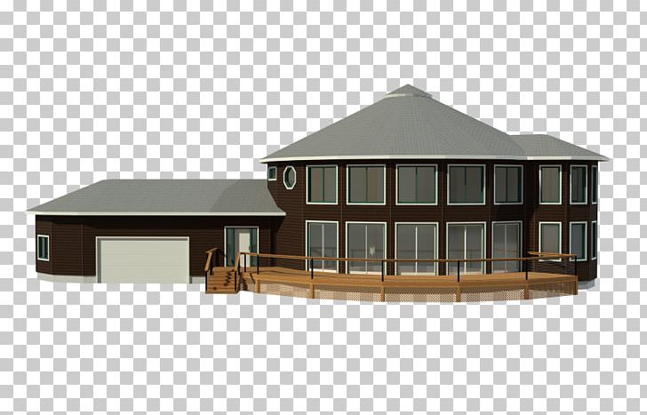 Floor Plan House Prefabricated Home Deltec Homes Prefabrication PNG, Clipart, Angle, Bathroom, Bedroom, Deltec Homes, Elevation Free PNG Download