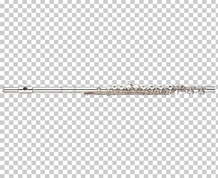 Flute Woodwind Instrument Musical Instruments Clarinet Piccolo PNG, Clipart, Flute, Hardware Accessory, Jewellery, Music, Musicland Free PNG Download