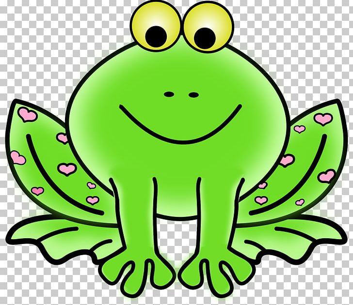 Frog Free Content PNG, Clipart, Amphibian, Animal, Animals, Animation, Artwork Free PNG Download