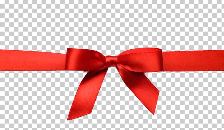 Gift Card Ribbon Christmas Gift Wrapping PNG, Clipart, Birthday, Bow, Christmas, Clothing, Decorative Box Free PNG Download
