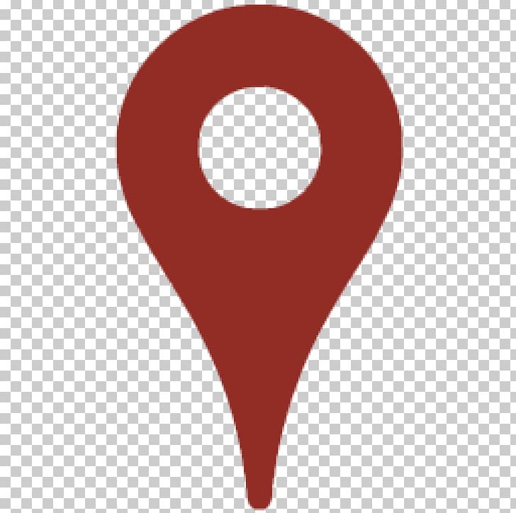 Google Maps Computer Icons PNG, Clipart, Android, Computer Icons, District 2, Google, Google Maps Free PNG Download