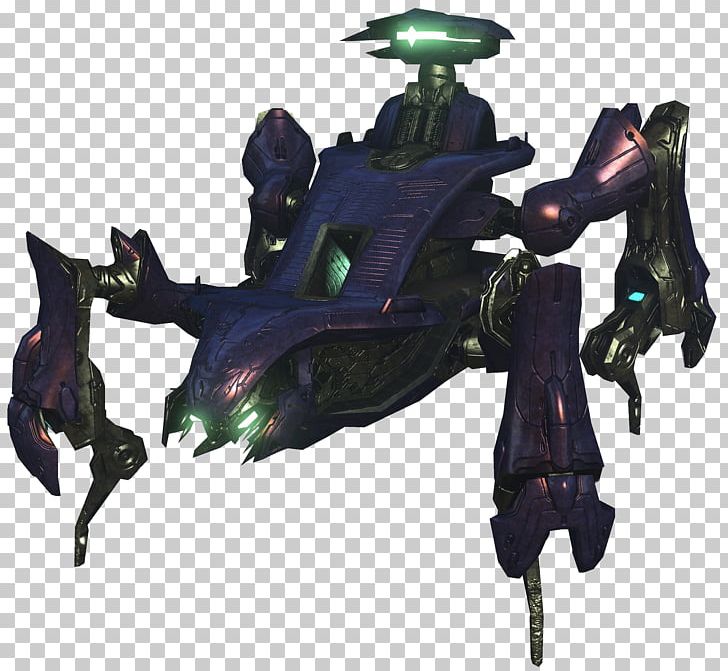 Halo 3 Halo Wars 2 Halo 4 Covenant PNG, Clipart, Action Figure, All Terrain Armored Transport, Covenant, Factions Of Halo, Figurine Free PNG Download