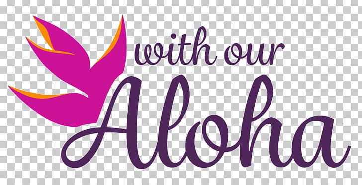 Hawaiian Lei Aloha Flower PNG, Clipart, Aloha, Aloha Shirt, Area, Brand, Flower Free PNG Download