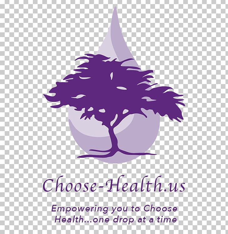 Health Essential Oil Sleep Deprivation Nutrition PNG, Clipart, Bird, Essential Oil, Graphic Design, Health, Industry Free PNG Download