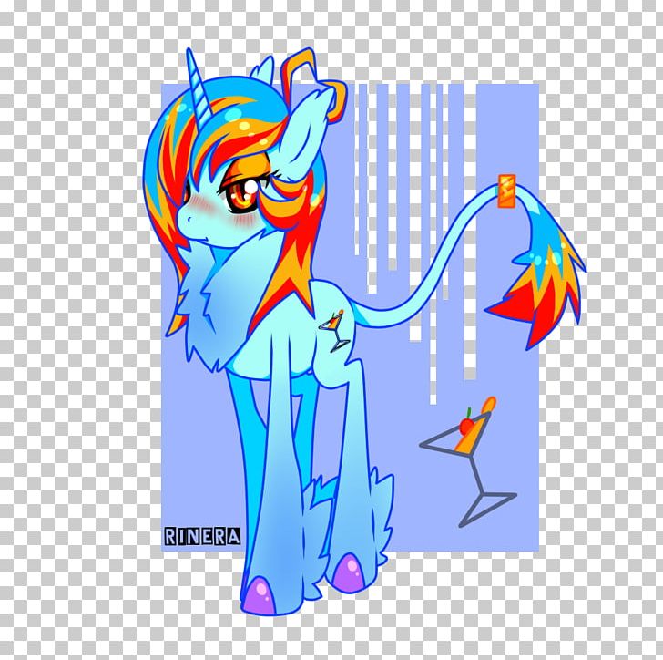 Horse PNG, Clipart, Animals, Area, Art, Cartoon, Electric Blue Free PNG Download