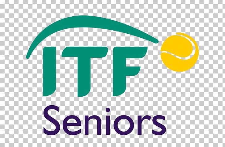 ITF Junior Circuit International Tennis Federation Fed Cup ATP 
