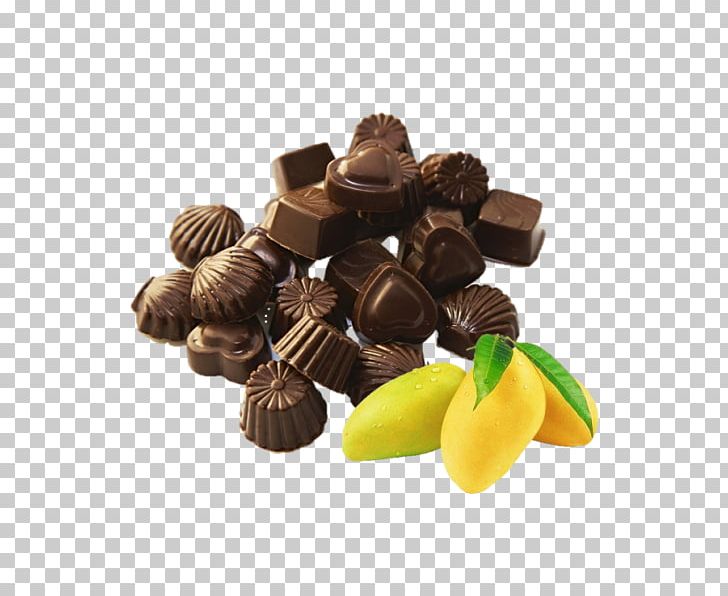 Juice Milk Chocolate Flavor Muesli PNG, Clipart, Bonbon, Cake, Chocolate, Chocolate Truffle, Confectionery Free PNG Download