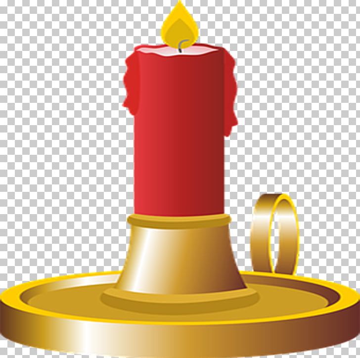 Light Candle Lamp Combustion PNG, Clipart, Adobe Illustrator, Birthday Candle, Burn, Burning, Burning Fire Free PNG Download