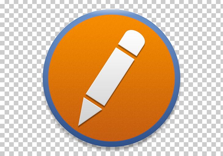 MacOS App Store Apple TextEdit PNG, Clipart, Apple, App Store, Circle, Computer Icons, Itunes Free PNG Download
