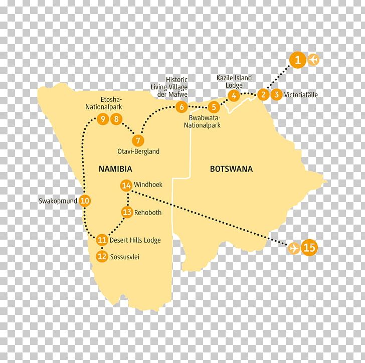 Map Line PNG, Clipart, Area, Chamaeleon, Diagram, Line, Map Free PNG Download