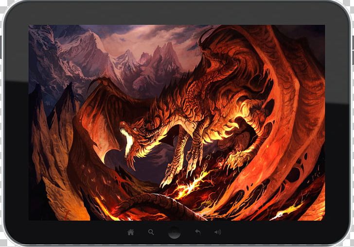 Metallic Dragon Fantasy Daenerys Targaryen Desktop PNG, Clipart, Art, Computer Wallpaper, Desktop Wallpaper, Dragon, Fantastic Art Free PNG Download