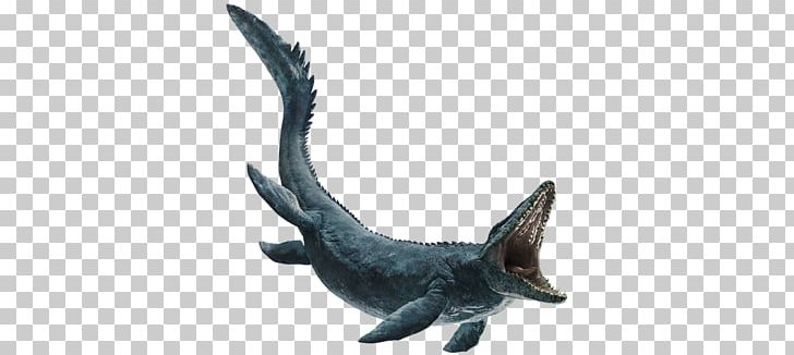 Microceratus Mosasaurs Carnotaurus Pteranodon Tyrannosaurus PNG, Clipart, Carnotaurus, Dinosaur, Fantasy, Fauna, Figurine Free PNG Download