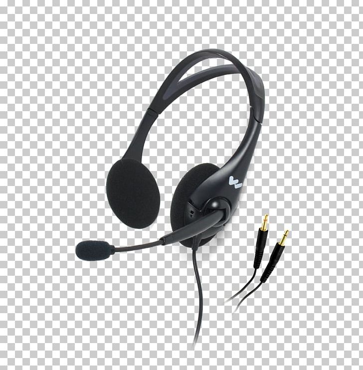 Microphone Headphones Audio Headset Sound PNG, Clipart, Audio, Audio Equipment, Digital Audio, Electronic Device, Electronics Free PNG Download