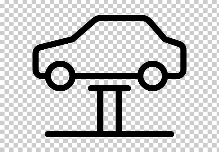 Minivan Pickup Truck Car Mover PNG, Clipart, Area, Black And White, Car, Cars, Computer Icons Free PNG Download