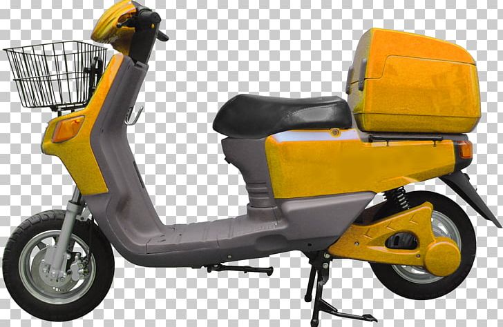 Motorized Scooter Electric Vehicle Car Motorcycle PNG, Clipart, Brake, Car, Cars, Cart, Disc Brake Free PNG Download
