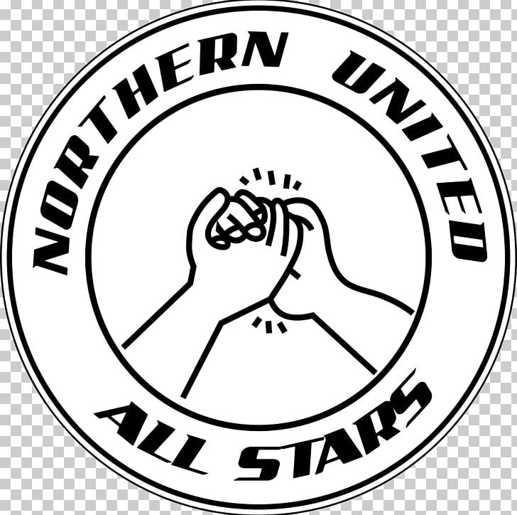 Northern United All Stars SLFA First Division Vempers Sports Athletic Dramatic Club Saint Lucia Big Players FC PNG, Clipart, Area, Art, Big Players Fc, Black, Black And White Free PNG Download