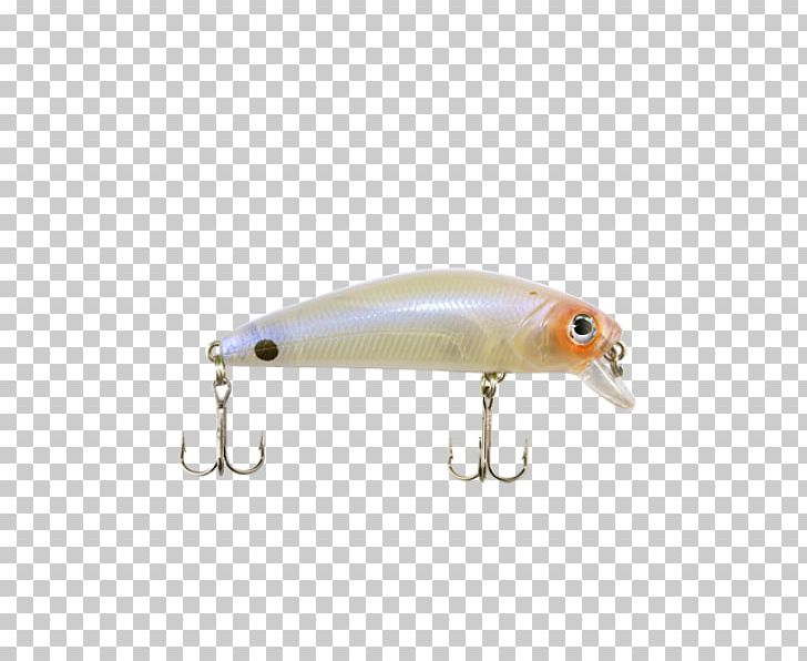 Plug Spoon Lure Color Minnow Fishing PNG, Clipart, Artikel, Bait, Centimeter, Color, Eaa Free PNG Download