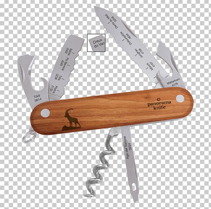Pocketknife Switzerland Swiss Army Knife Blade PNG, Clipart, Angle, Blade, Bread Knife, Cheese Knife, Cold Weapon Free PNG Download