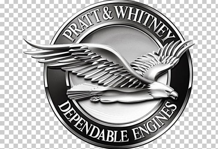 Pratt & Whitney AeroPower Rzeszów Pratt&Whitney Rzeszów Pratt & Whitney R-1830 Twin Wasp Aircraft PNG, Clipart, Aircraft, Badge, Brand, Corporation, Emblem Free PNG Download