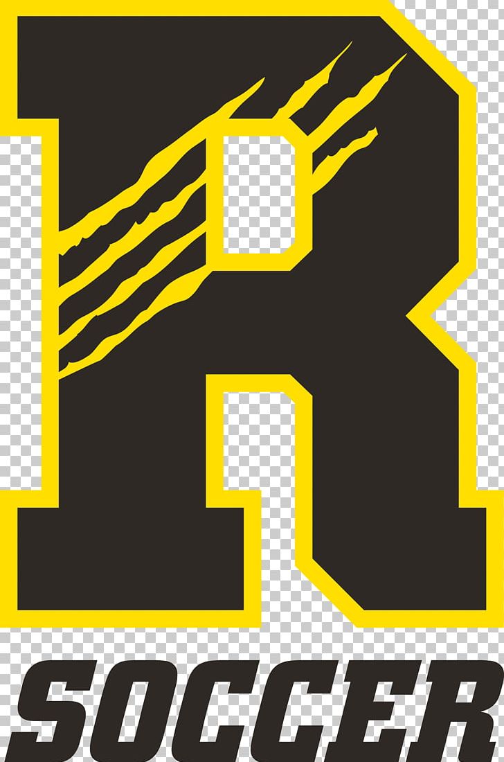 Randolph College Wildcats Men's Basketball Randolph–Macon College Mount Aloysius College Old Dominion Athletic Conference PNG, Clipart,  Free PNG Download