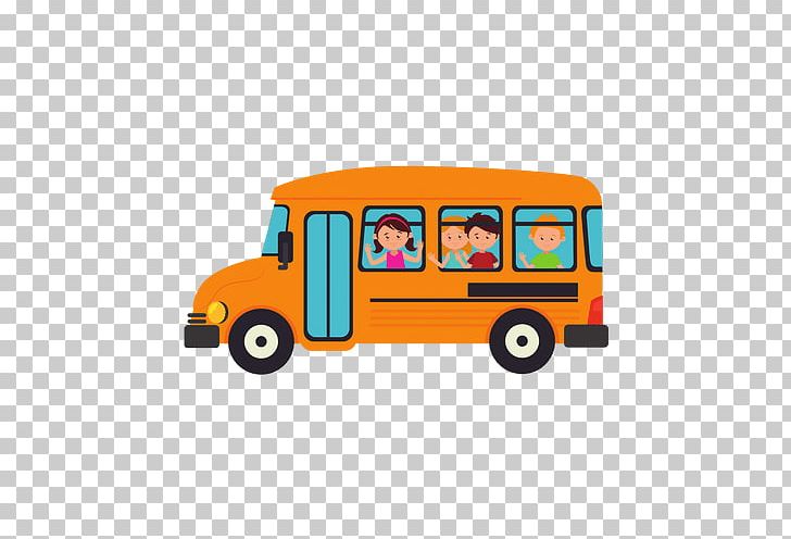 School Bus Taxi Transport PNG, Clipart, Brand, Bus, Car, Computer Icons, Doubledecker Bus Free PNG Download
