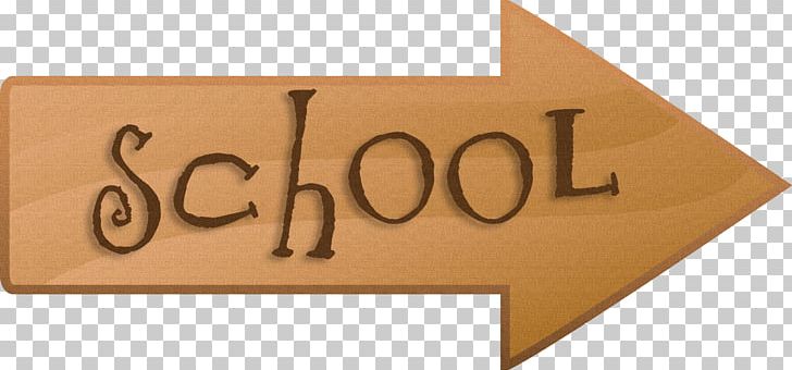 School Gratis PNG, Clipart, Angle, Back To School, Brand, Concepteur, Designer Free PNG Download