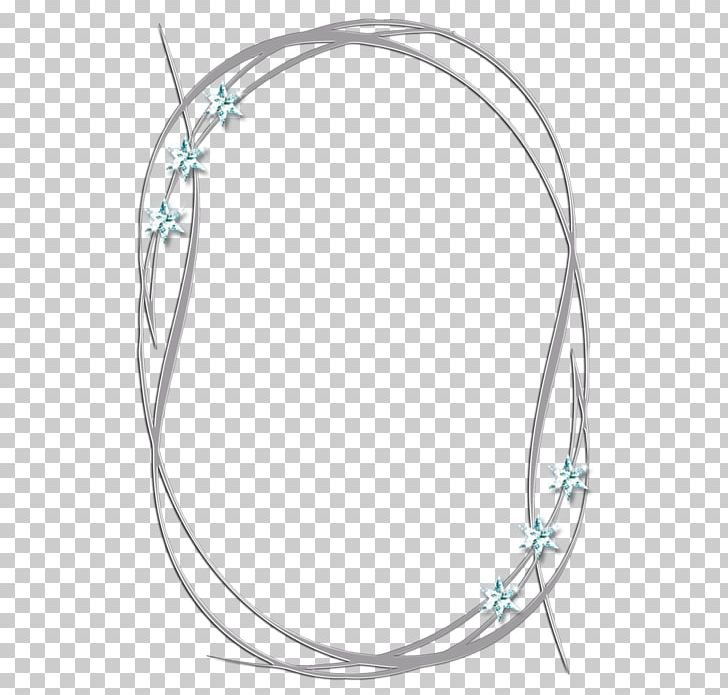 Silver Jewellery PNG, Clipart, Body Jewelry, Circle, Dots Per Inch, Download, Fashion Accessory Free PNG Download