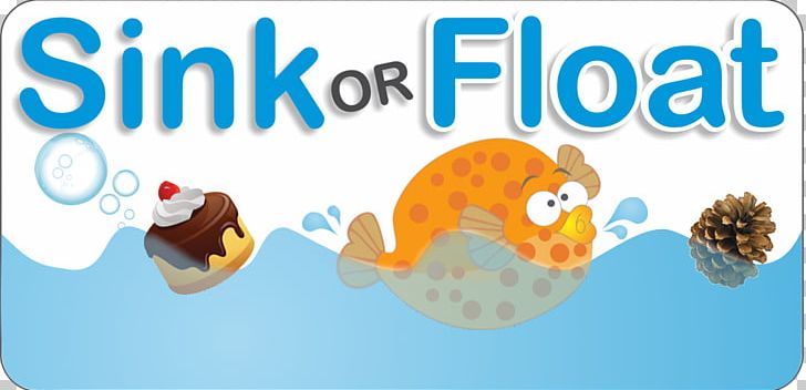 Sink Float PNG, Clipart, Boat, Buoyancy, Education, Experiment, Float Free PNG Download
