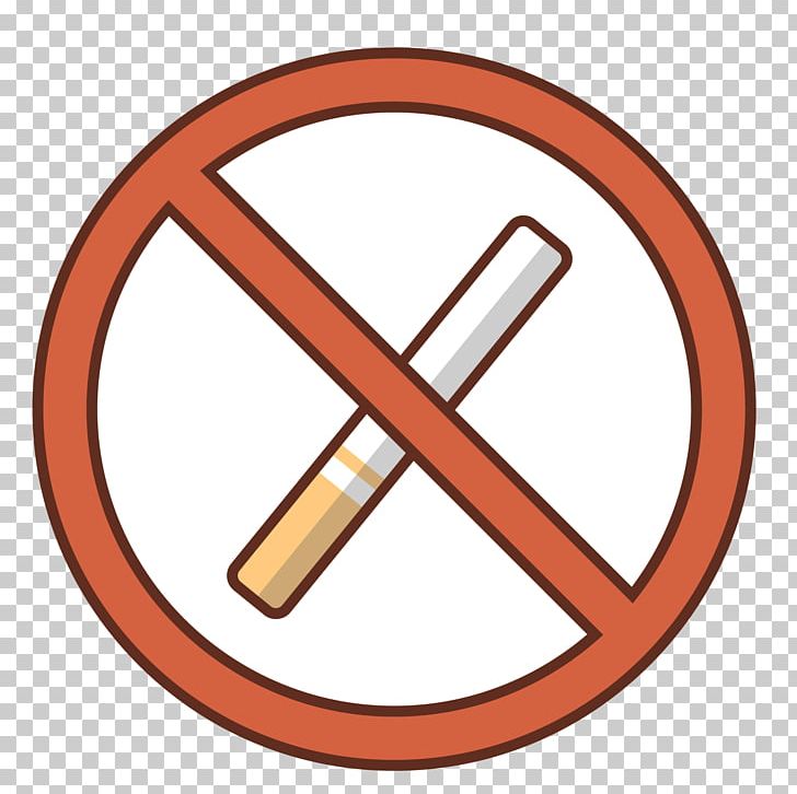 Smoking Ban Shoe PNG, Clipart, Angle, Balloon Cartoon, Boy Cartoon, Cartoon, Cartoon Character Free PNG Download