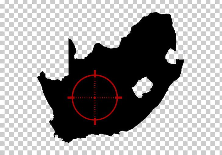 South Africa Silhouette PNG, Clipart, Africa, Africa Map, Animals, Black And White, Drawing Free PNG Download