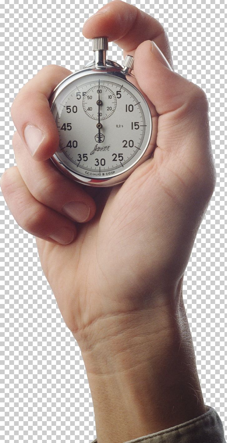 Stopwatch File Formats PNG, Clipart, Clip Art, Clock, Computer Icons, Download, File Formats Free PNG Download