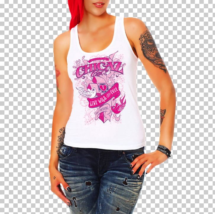 T-shirt Top Blouse Clothing Sleeveless Shirt PNG, Clipart, Active Tank, Blouse, Bra, Clothing, Clothing Sizes Free PNG Download