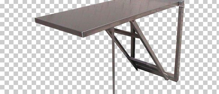 Table Stainless Steel Angle PNG, Clipart, Angle, Banquet Table, Com, Furniture, Line Free PNG Download