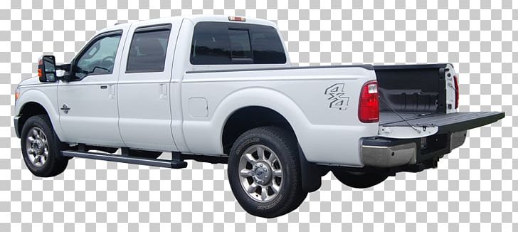 Tire Pickup Truck Ford Motor Company Bumper PNG, Clipart, Automotive Exterior, Automotive Tire, Automotive Wheel System, Auto Part, Bed Linings Free PNG Download