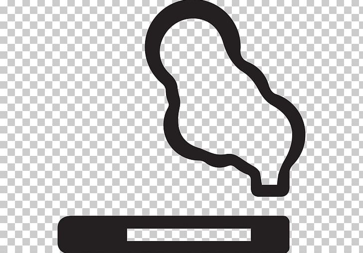 Tobacco Smoking Computer Icons Cigarette PNG, Clipart, Area, Black, Black And White, Brand, Cigarette Free PNG Download