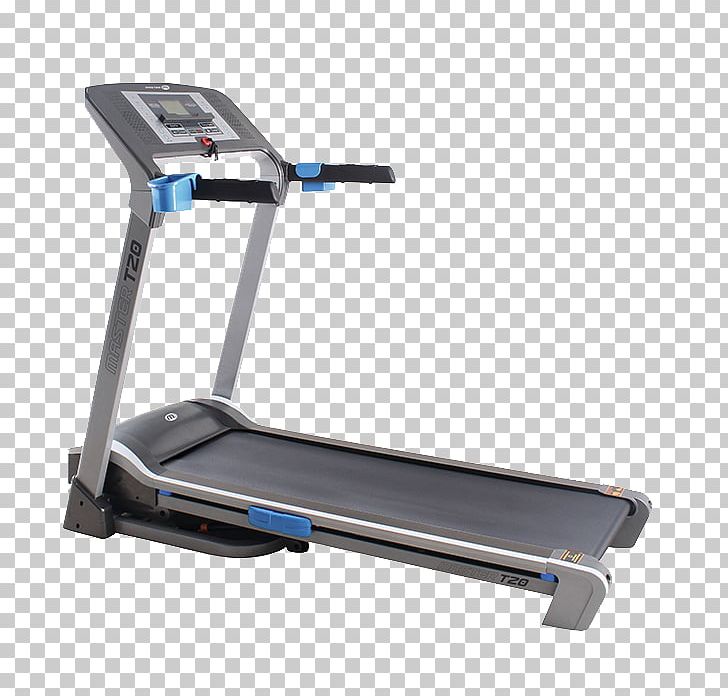 Treadmill Exercise Equipment Physical Fitness Weight Loss PNG, Clipart, Electric Motor, Elliptical Trainers, Exercise, Exercise Equipment, Exercise Machine Free PNG Download